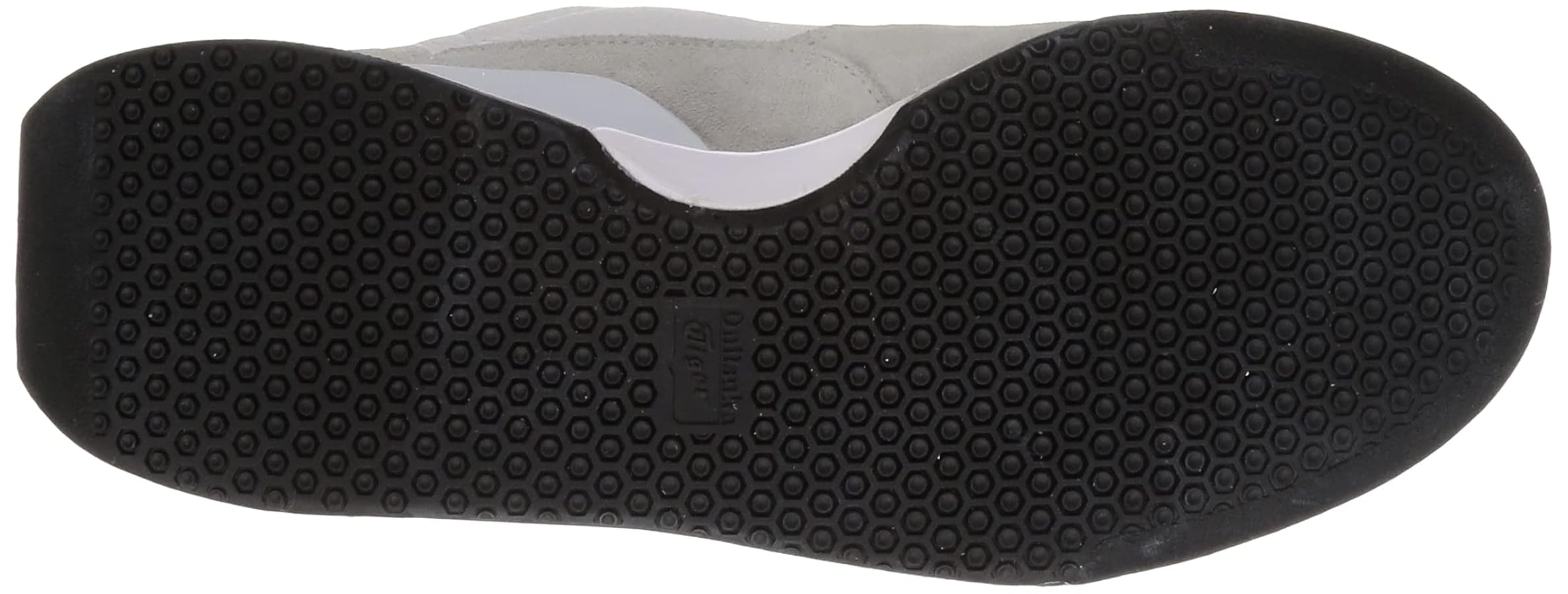Amazon.co.jp: Onitsuka Tiger ULTIMATE 81 EX Sneakers